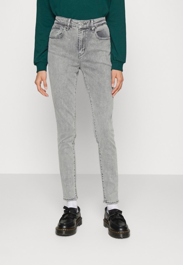 Femmes Talons Classiques Noirs Gabor