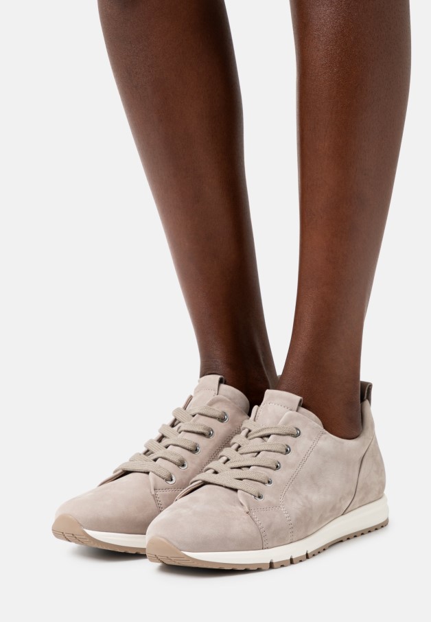 Baskets Roseau Gabor