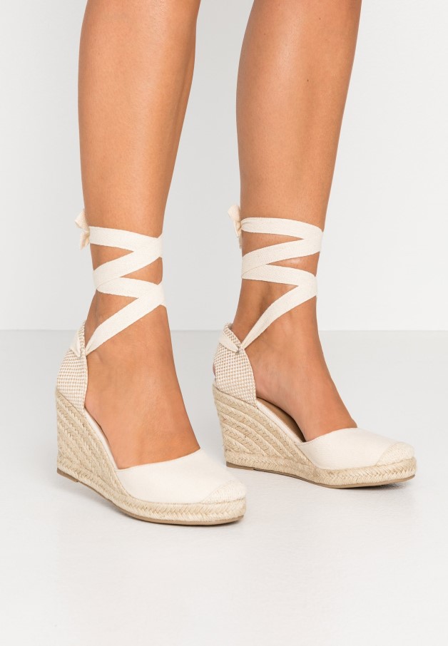 Gabor Dorian - Talons Hauts Vert Sauge