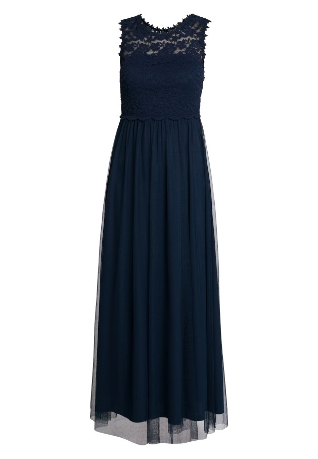 Gabor Dorian - Talons Hauts Vert Sauge