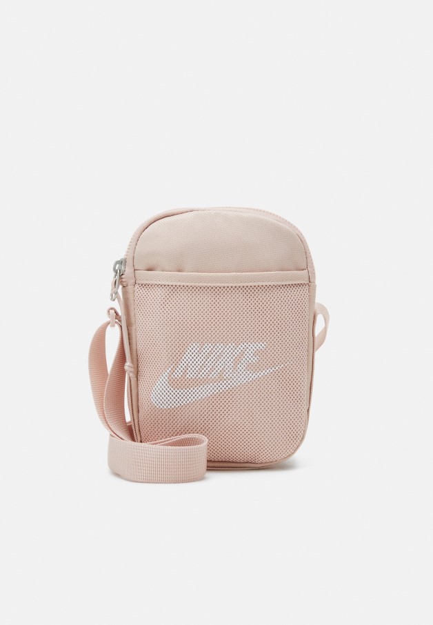 Gabor Dorian - Talons Hauts Vert Sauge