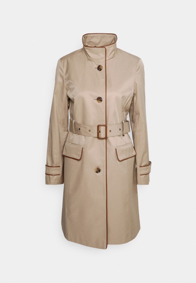 Bottines à Lacets Dust Gabor