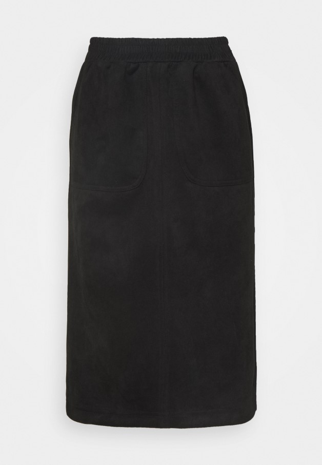 Bottines à Lacets Dust Gabor