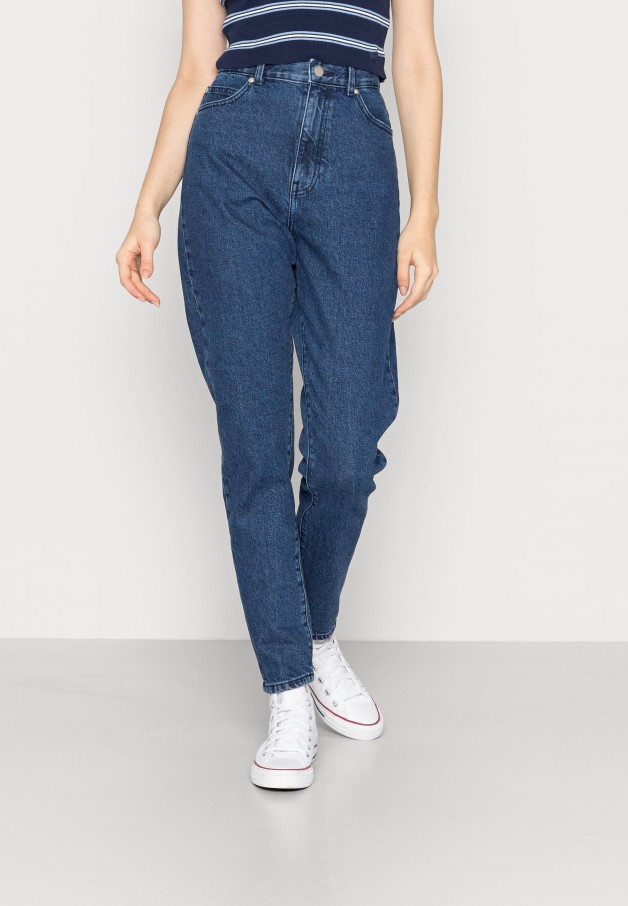 Bottines à Lacets Dust Gabor