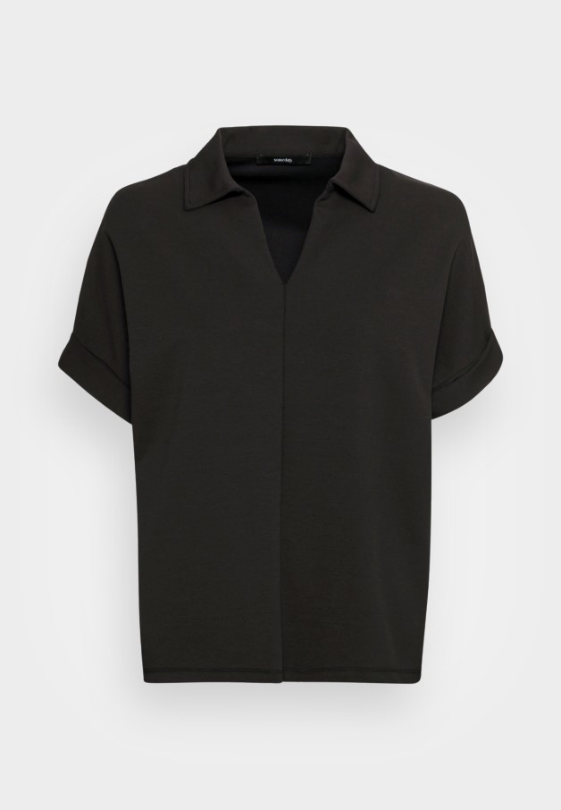 Bottines Grises Gabor