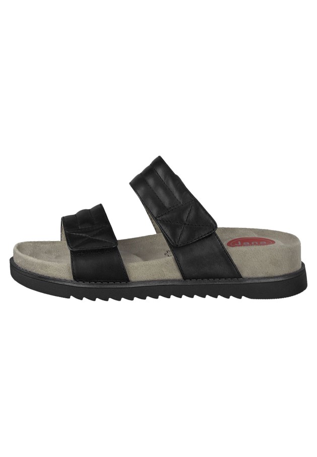 Bottines à Plateforme Gabor Whisky