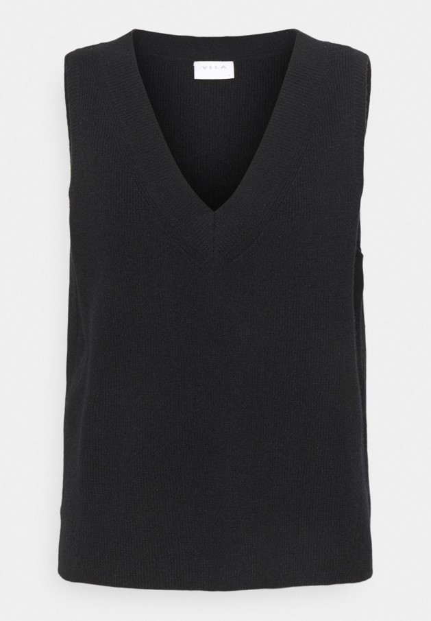 Bottines à Plateforme Gabor Whisky