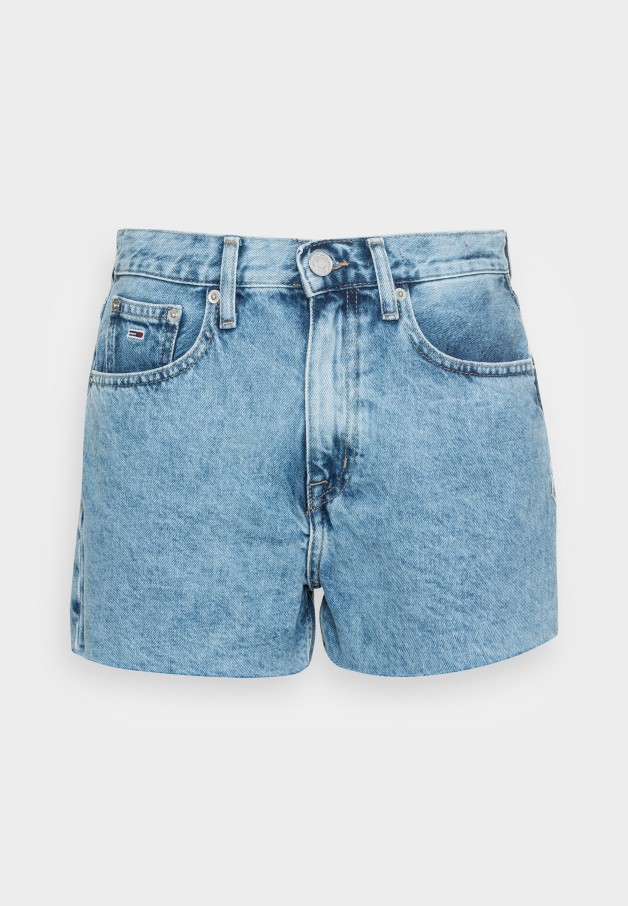 Bottines à Plateforme Gabor Whisky