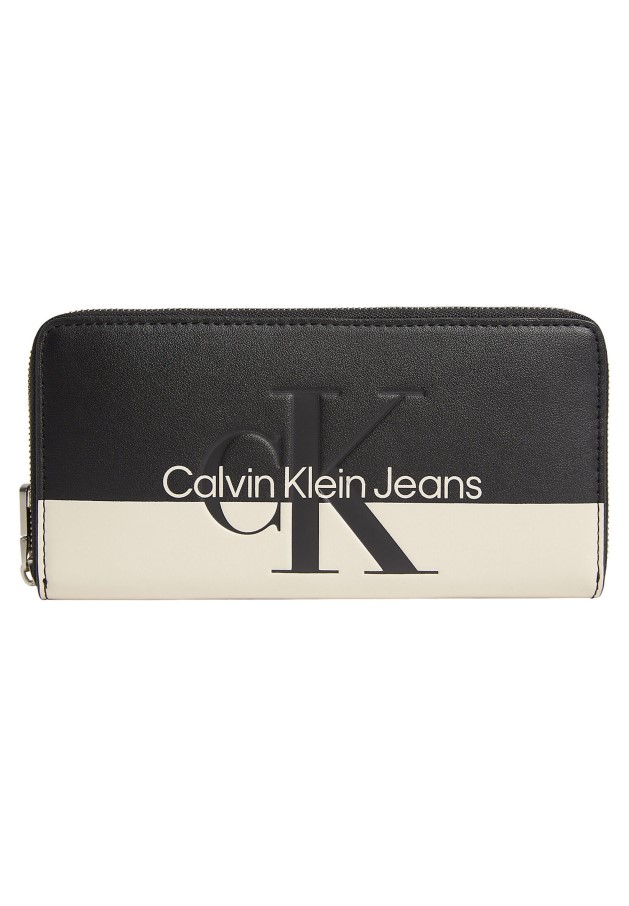 Bottines à Plateforme Gabor Whisky