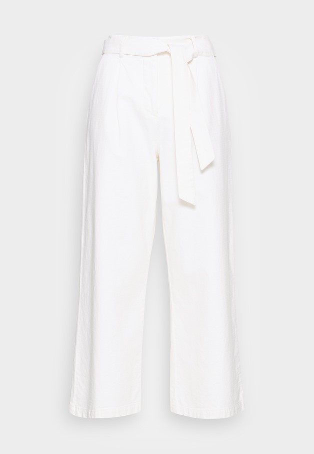 Bottines à Plateforme Gabor Whisky