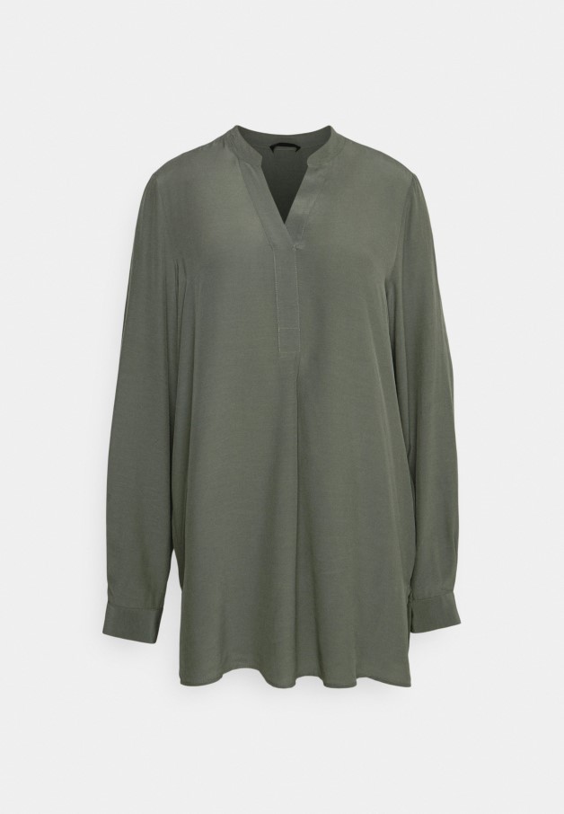 Bottines à Plateforme Gabor Whisky