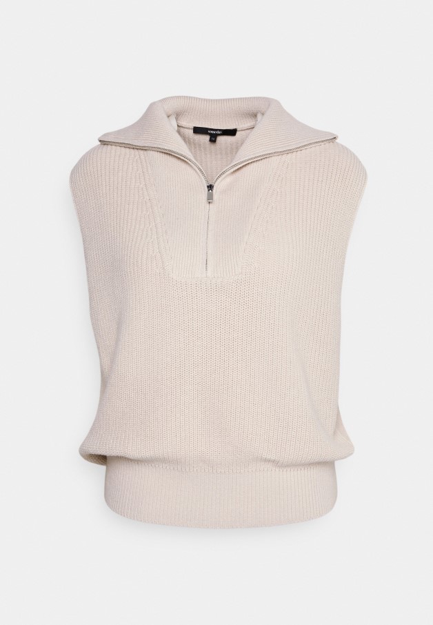 Bottines à Plateforme Gabor Whisky