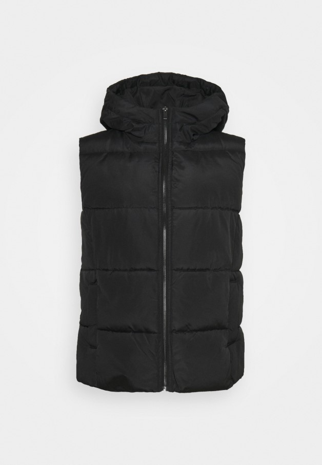 Bottines à Plateforme Gabor Whisky