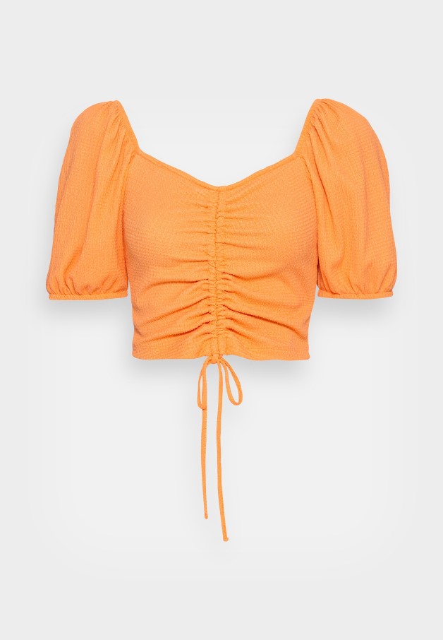 Talons Classiques Gabor Dorés