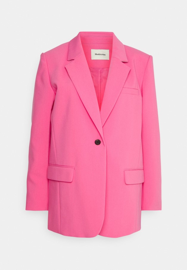 Talons Classiques Gabor Dorés