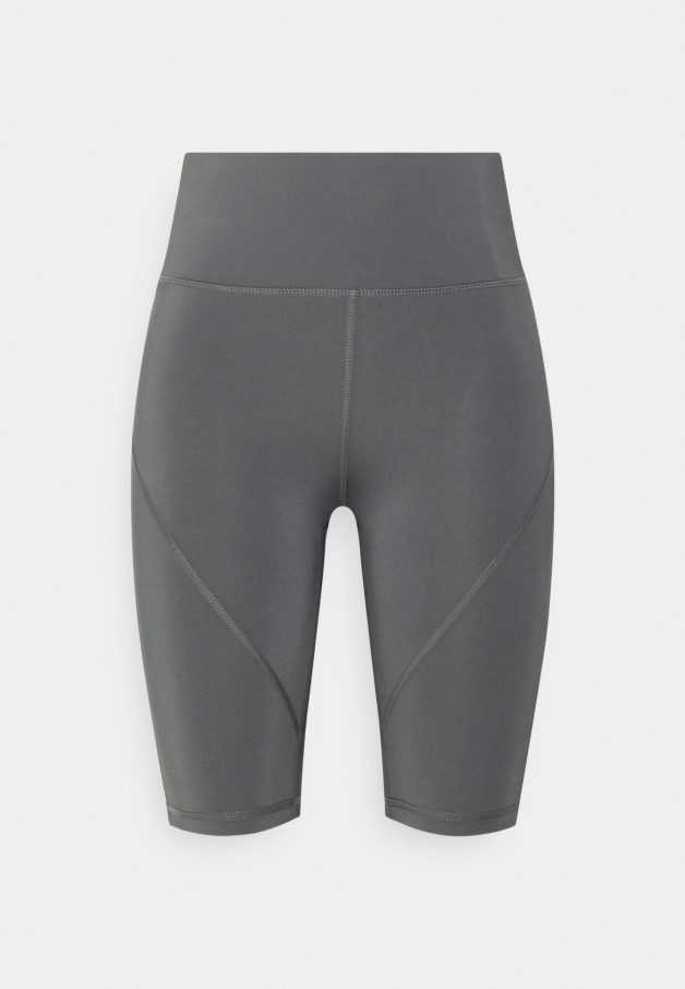 Talons Classiques Gabor Dorés