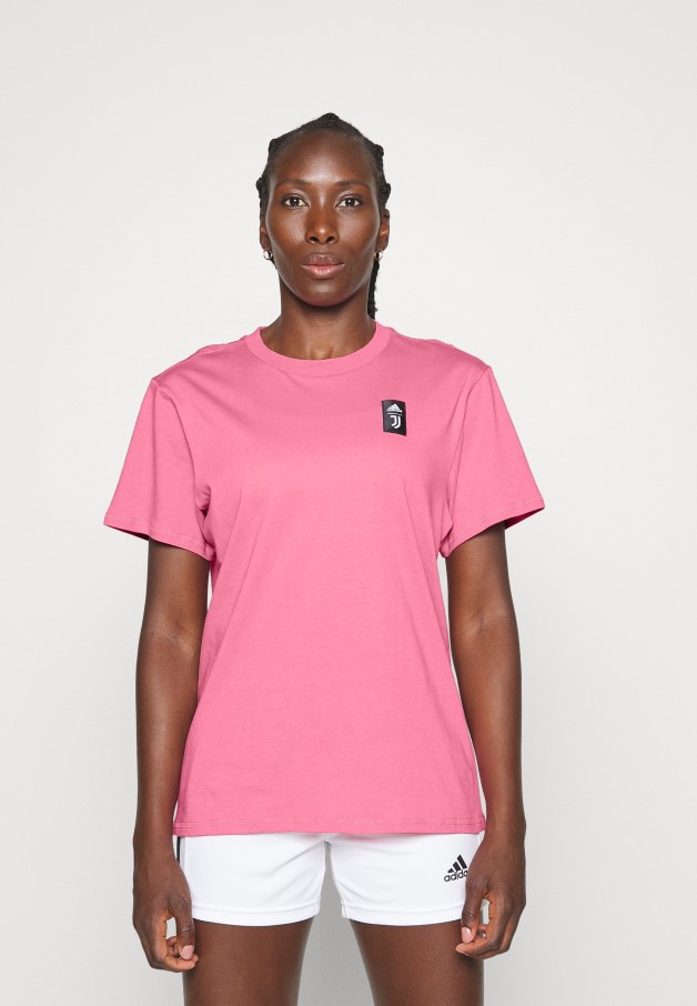 Gabor Noir Femmes Talons Hauts