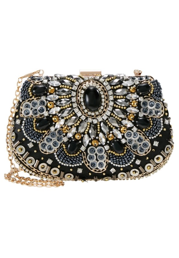 Talons Classiques Gabor Or