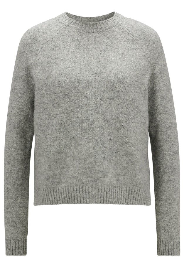 Talons Classiques Gabor Or