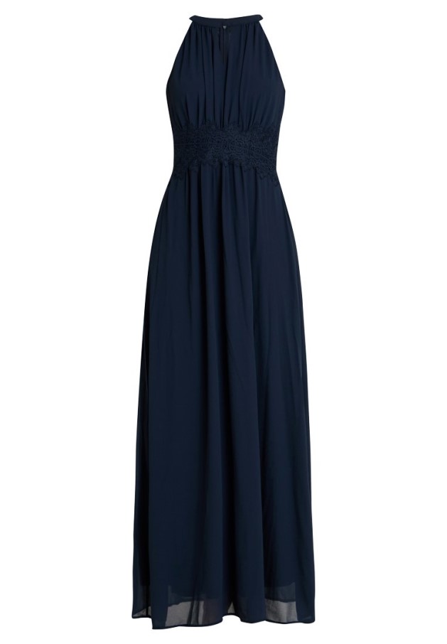 Gabor Talons Classiques Bleu Foncé