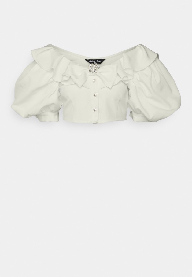 Femmes Gabor Classique Talons Noir