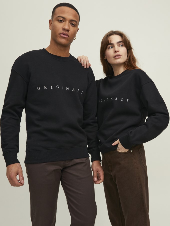 Rose Gabor Talons Hauts