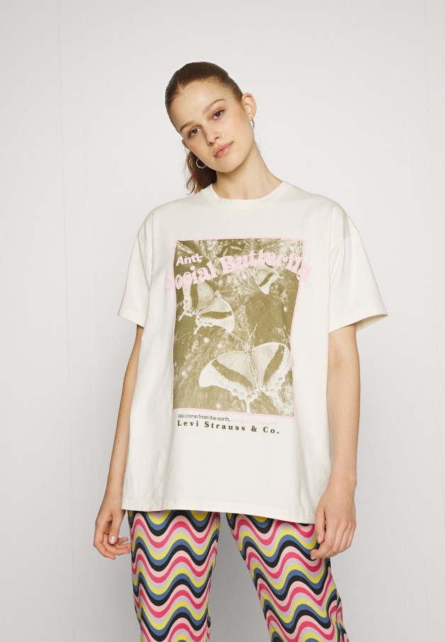 Rose Gabor Talons Hauts