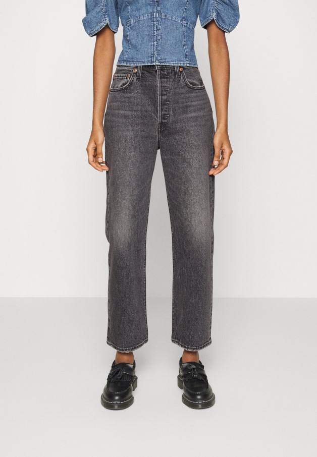 Rose Gabor Talons Hauts