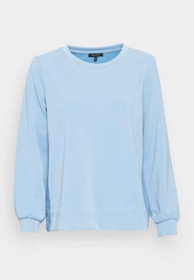 Gabor Dunkelblau Talons Hauts