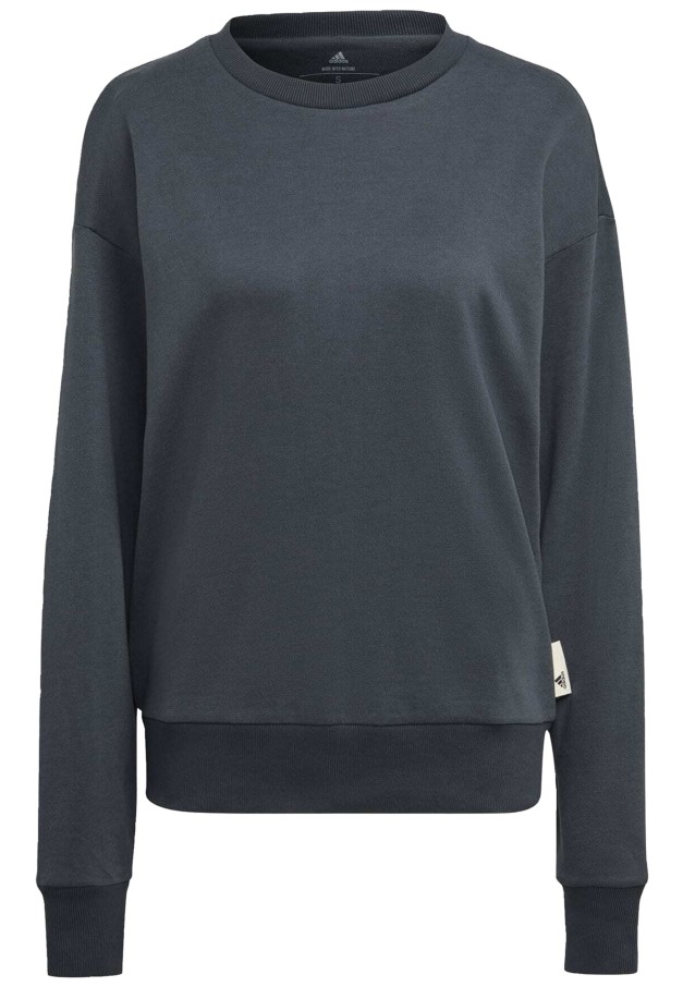 Gabor Dunkelblau Talons Hauts