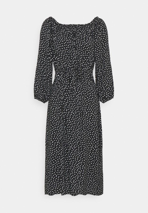 Gabor Dunkelblau Talons Hauts