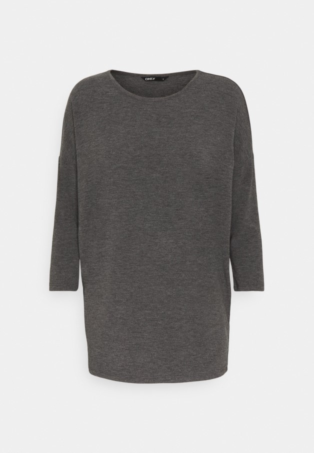 Gabor Baskets Montantes Noires