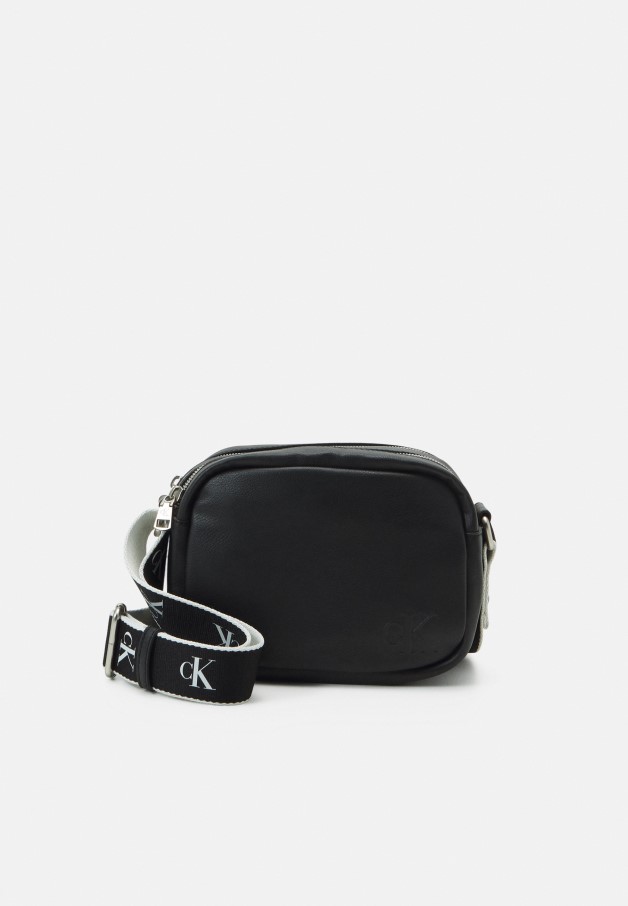 Gabor Baskets Montantes Noires