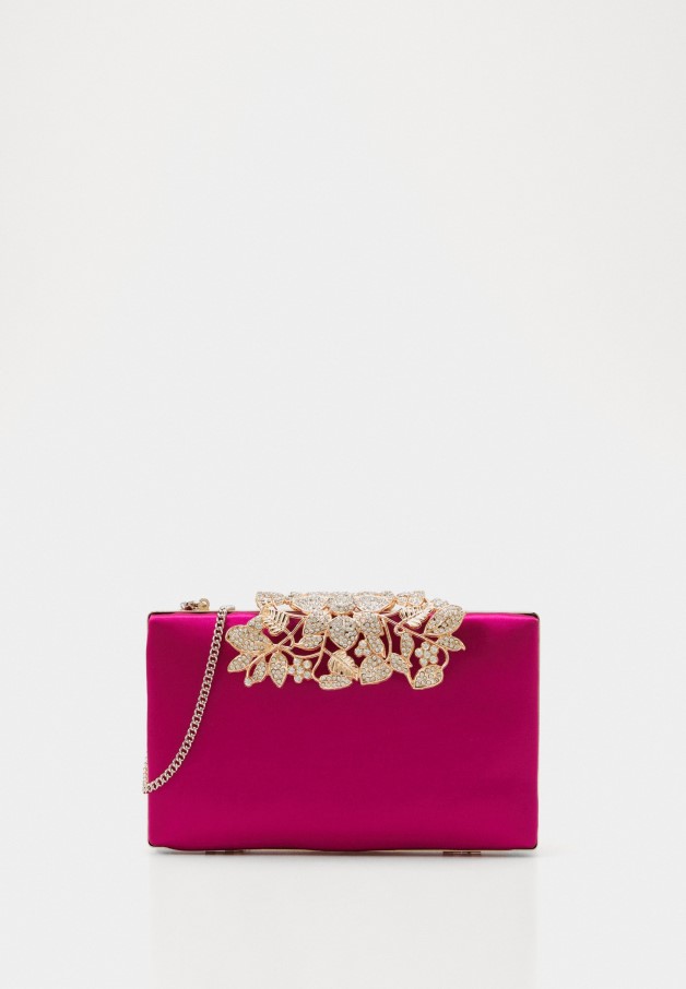 Gabor Cuir - Talons Hauts Noir