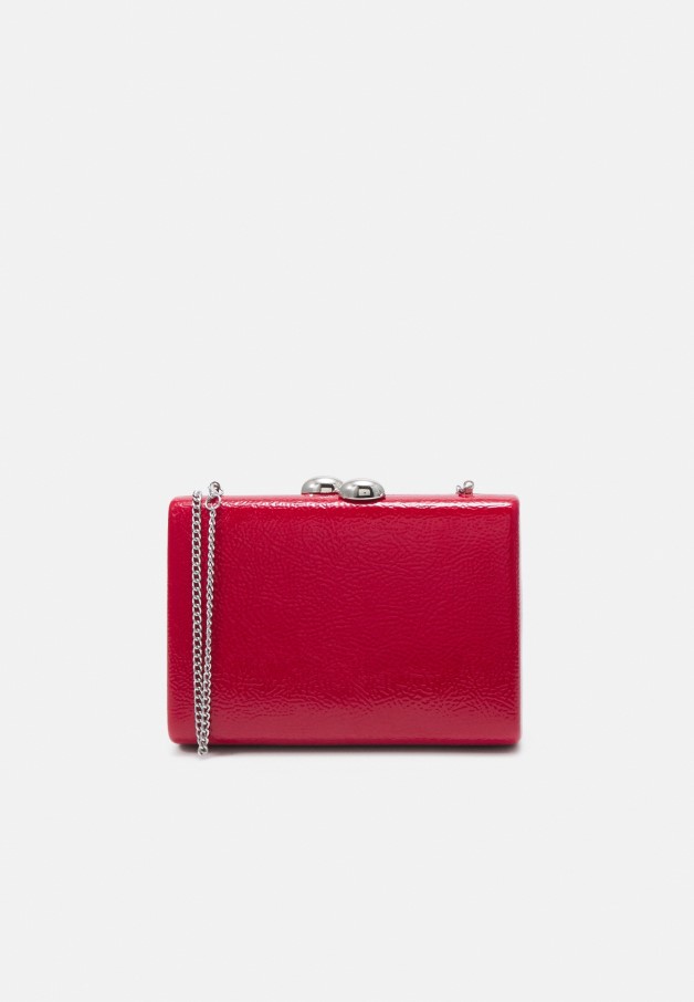 Gabor Cuir - Talons Hauts Noir