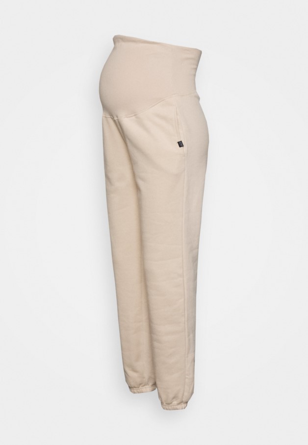 Bottines Lion/panna Gabor