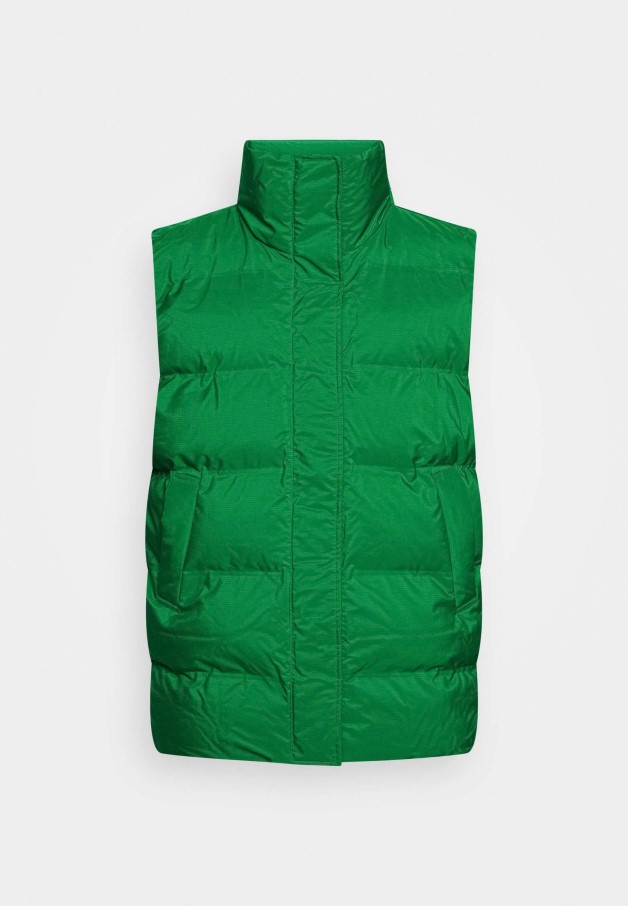 Bottines Lion/panna Gabor