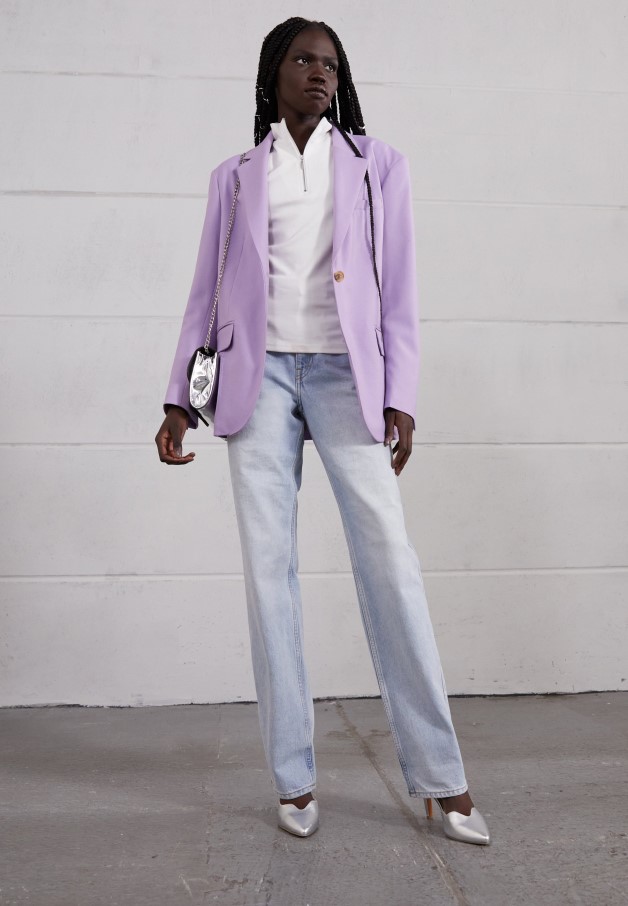 Escarpins En Cuir - Talons Hauts Silver Gabor