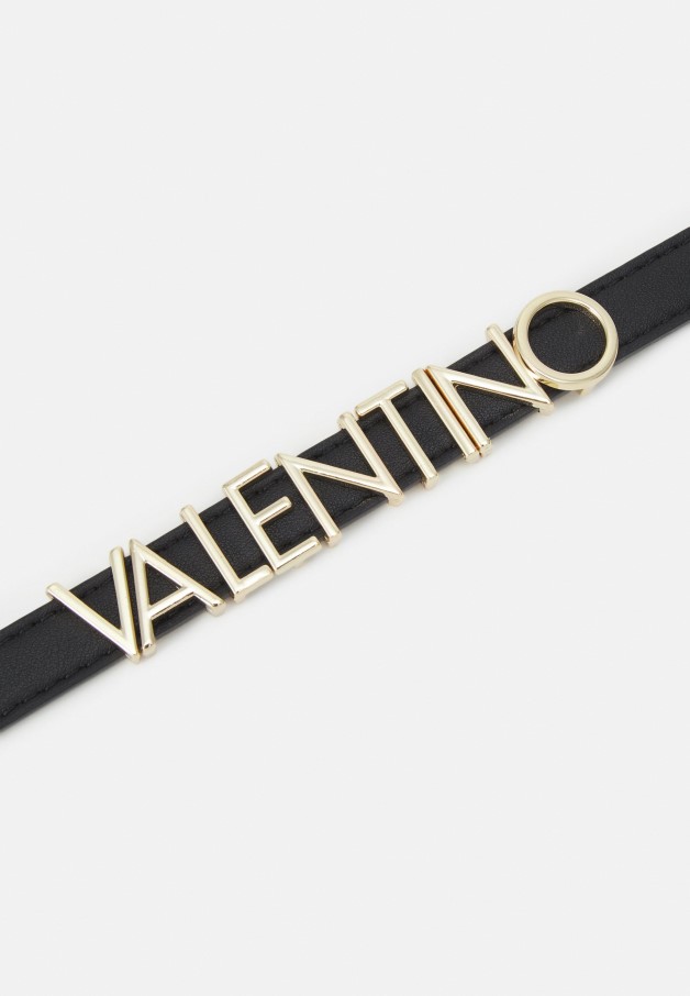 Escarpins En Cuir - Talons Hauts Silver Gabor