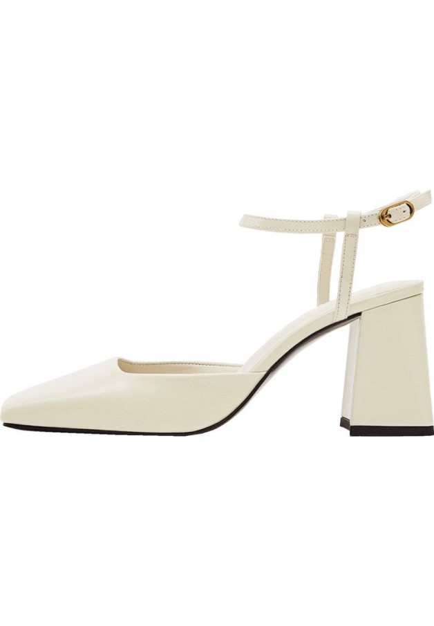 Gabor Sophy Noir - Talons Classiques