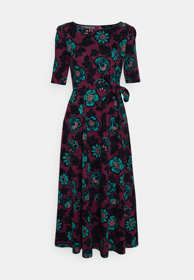 Gabor Sophy Noir - Talons Classiques