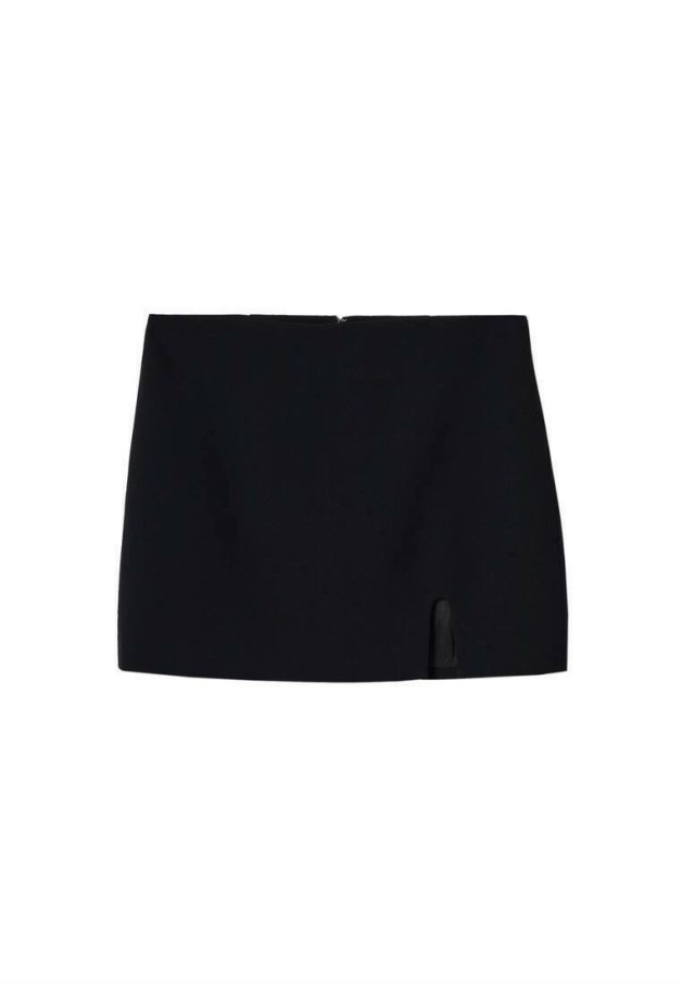 Gabor Sophy Noir - Talons Classiques