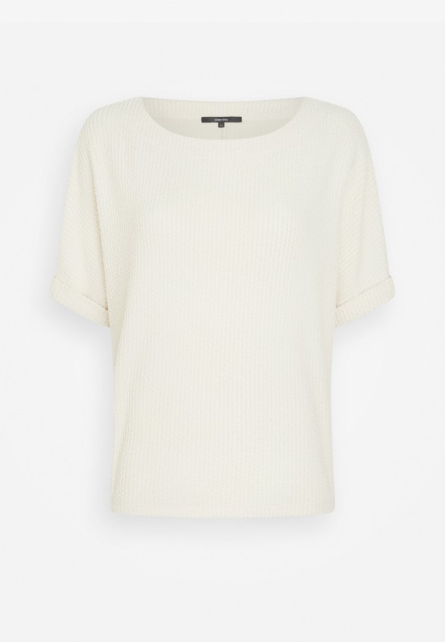 Ballerines Bleu Foncé Gabor