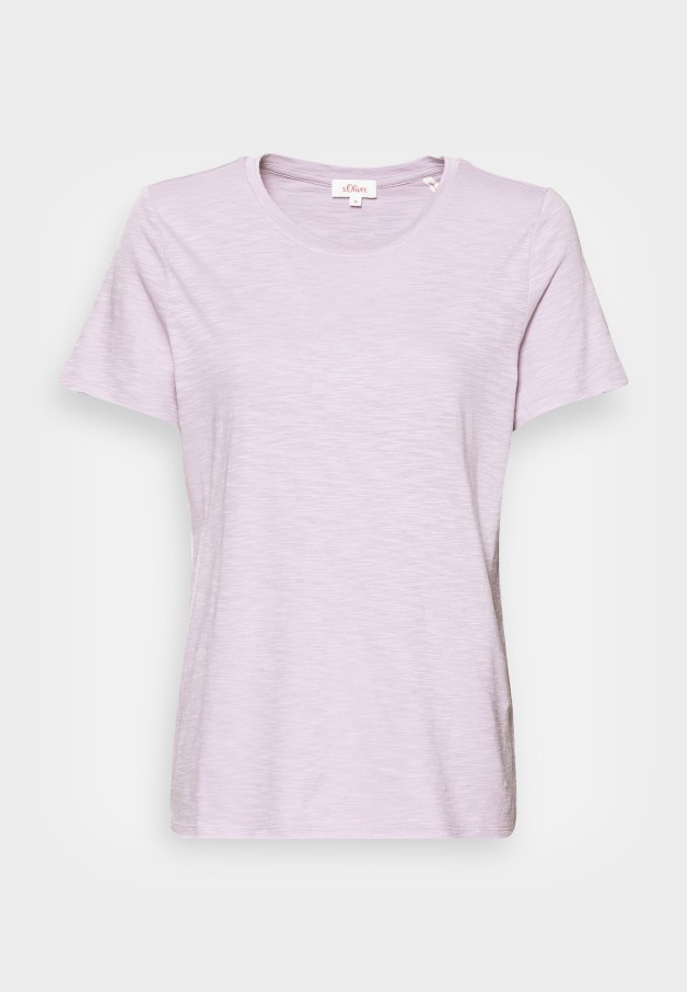 Baskets Montantes Gabor Blanches