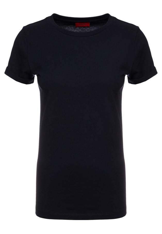 Baskets Montantes Gabor Noires Femmes