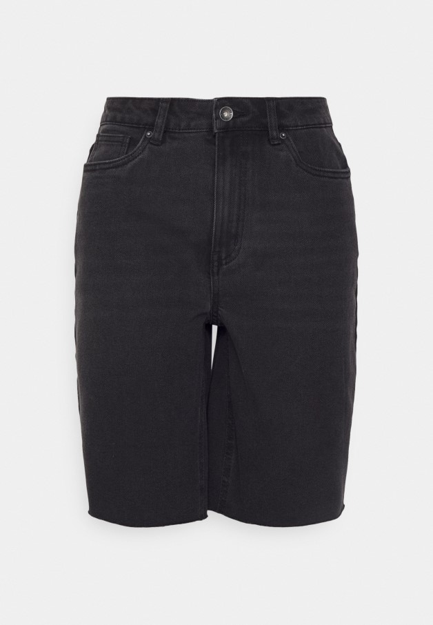 Baskets Montantes Gabor Noires Femmes