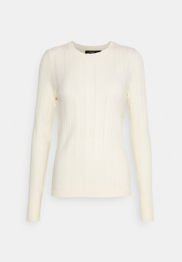 Baskets Montantes Gabor Noires Femmes