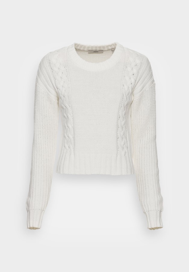 Baskets Montantes Gabor Noires Femmes