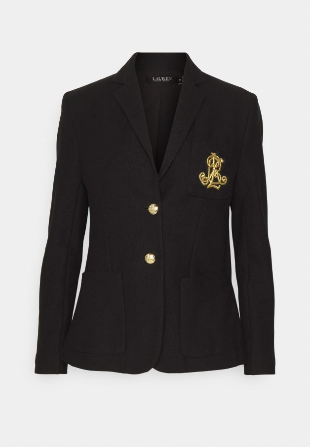 Gabor Deep Sell Tan/dark Natural Brendi - Talons Classiques