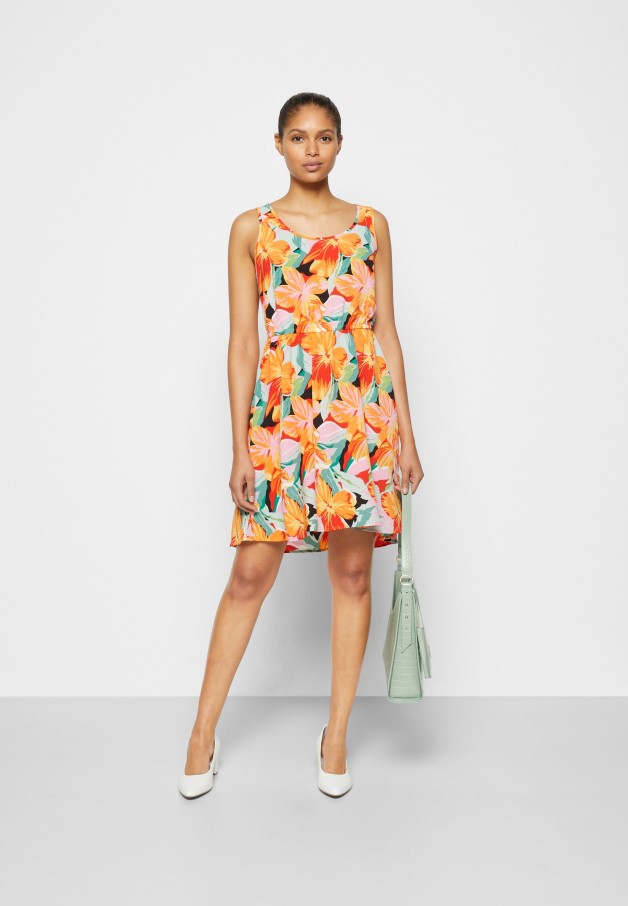 Gabor Talons Classiques Gris Clair